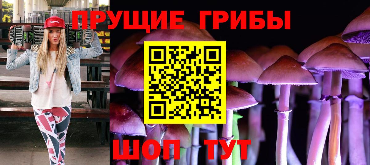 Галлюциногенные грибы ЛСД  Псилоцибиновые грибы мицелий  Тельмана  Вход с VPN 